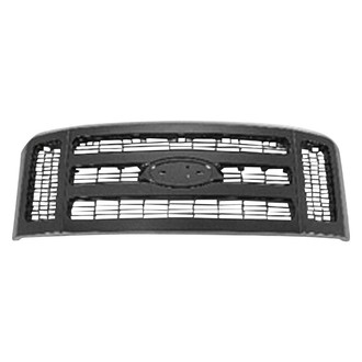 Replace® - Grille (Standard Line)