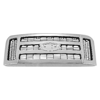 Replace® - Grille (Standard Line)