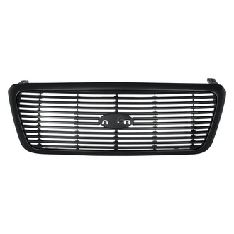 Replace® - Grille (Standard Line)