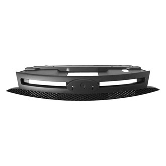 Replace® - Grille (Standard Line)