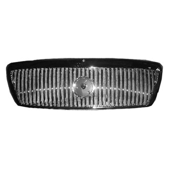 Replace® - Grille (Standard Line)