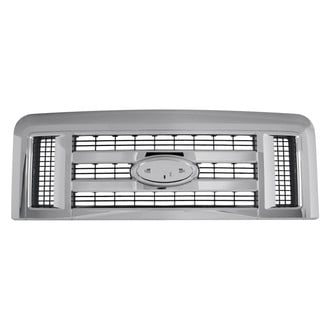 Replace® - Grilles