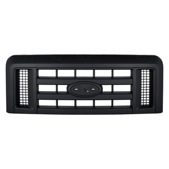 Replace® - Grille (Platinum Plus)