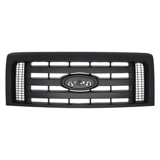 Replace® - Grille (CAPA Certified)