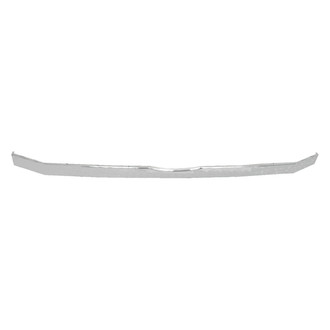 Replace® - Upper Grille Molding (Standard Line)