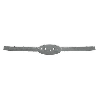 Replace® - Grille Center Bars