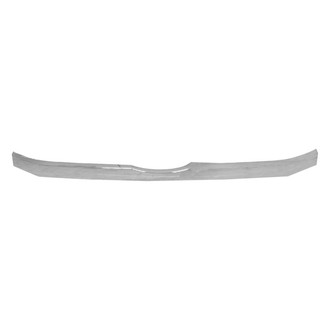 Replace® - Lower Grille Molding (Standard Line)