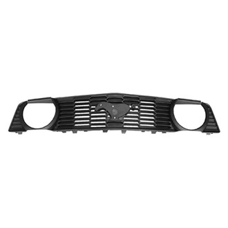 Replace® - Grille (Standard Line)