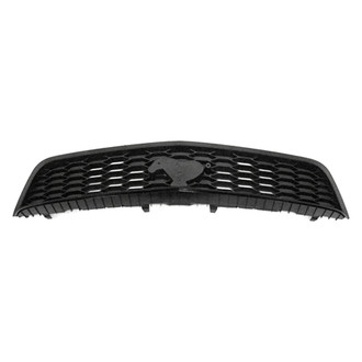 Replace® - Grille (Standard Line)
