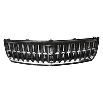 Replace® - Grilles