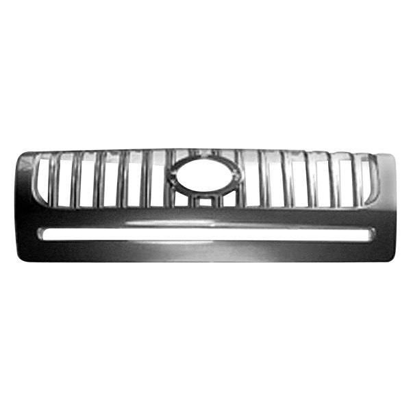 Replace® - Grille