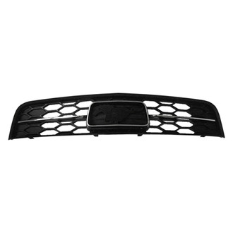Replace® - Grille (Standard Line)