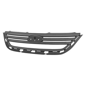 Replace® - Grille