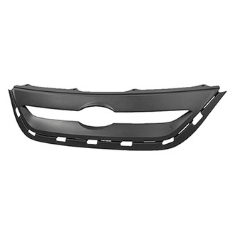 Replace® - Grille (CAPA Certified)