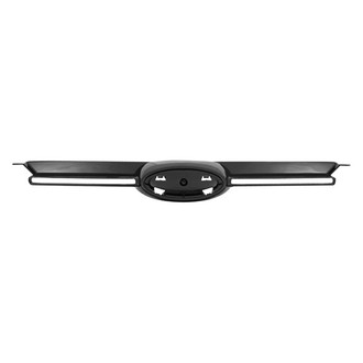 Replace® - Grille Center Bars