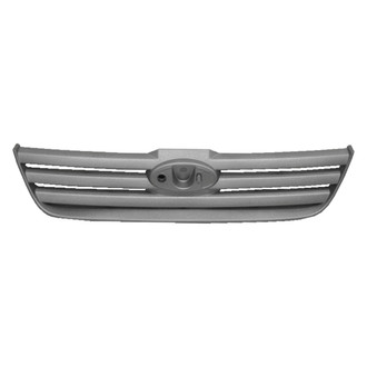 Replace® - Grille (Standard Line)