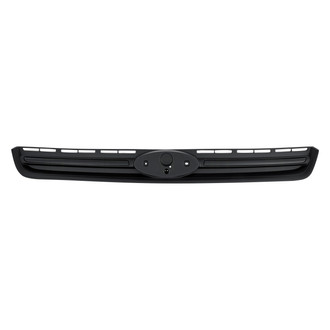 Replace® - Grille