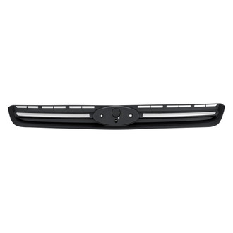 Replace® - Grille (Platinum Plus)