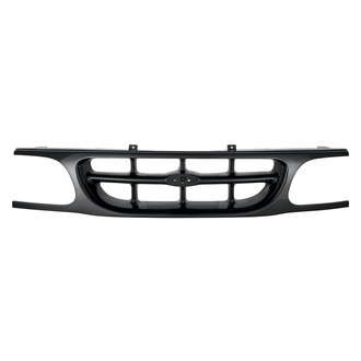 Replace® - Center Grille (Standard Line)
