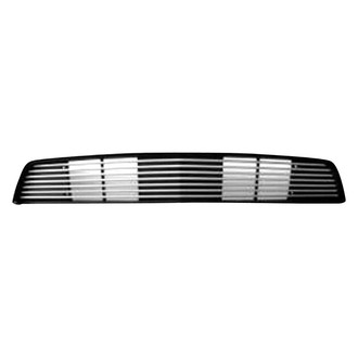 Replace® - Grille (Standard Line)