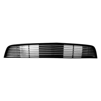 Replace® - Grille (Standard Line)