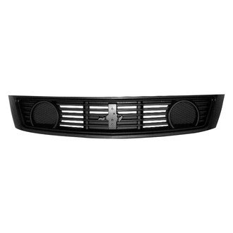 Replace® - Grille (Standard Line)
