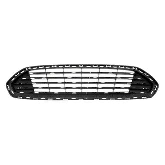 Replace® - Upper Grille (Platinum Plus)