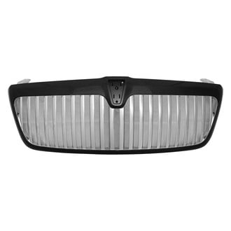 Replace® - Grilles