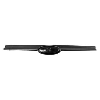 Replace® - Grille Center Bars