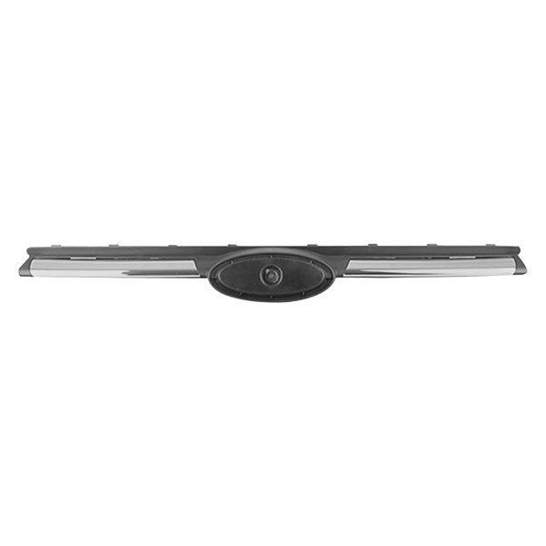 Replace® - Upper Grille Bar