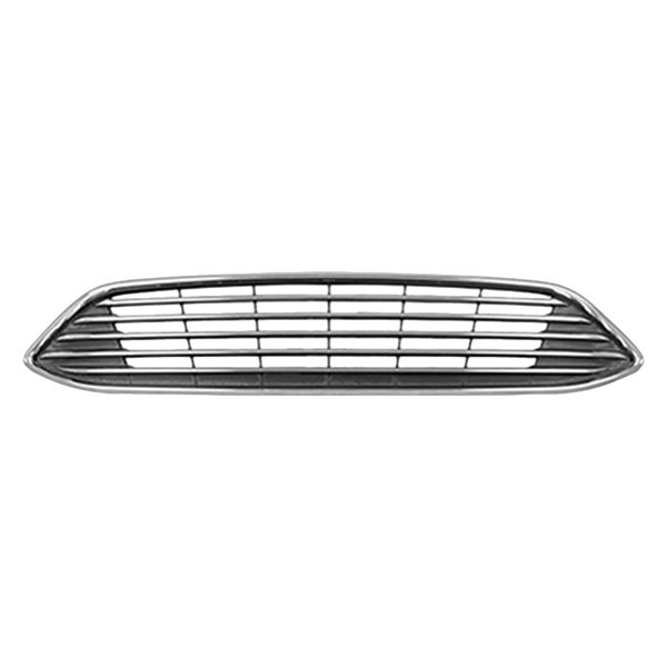 Replace® - Lower Grille