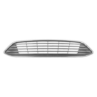 Replace® - Grilles