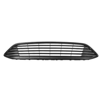 Replace® - Grille (CAPA Certified)