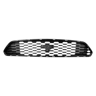 Replace® - Grille (CAPA Certified)