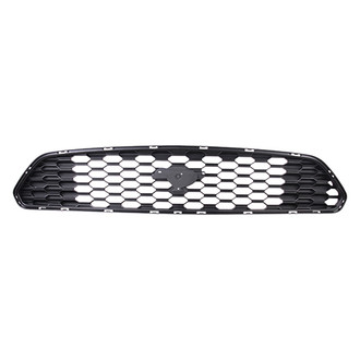Replace® - Grille (CAPA Certified)
