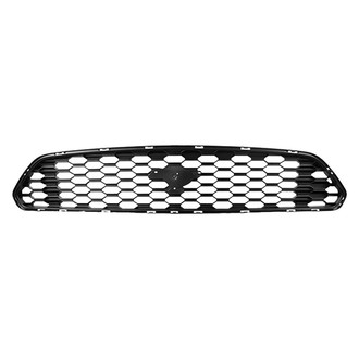 Replace® - Grille (Standard Line)