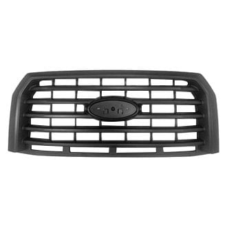 Replace® - Grille