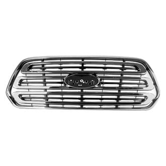 Replace® - Grille (CAPA Certified)