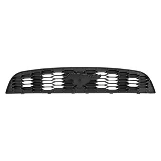 Replace® - Grille (Standard Line)