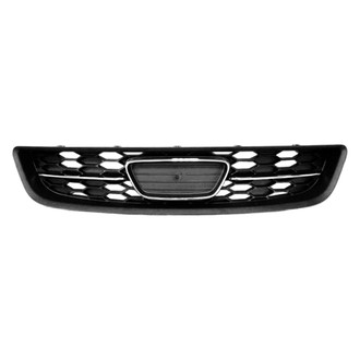 Replace® - Grille (Standard Line)