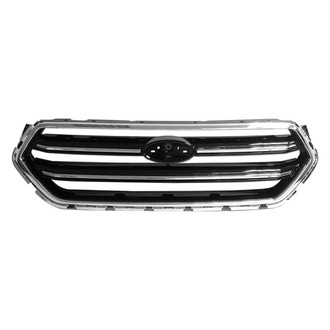 Replace® - Grille (CAPA Certified)
