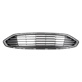 Replace® - Grille (Platinum Plus)