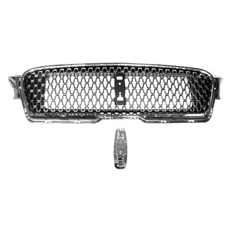 Replace® - Grille (Standard Line)