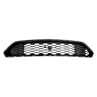 Replace® - Grilles