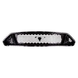 Replace® - Grille (CAPA Certified)