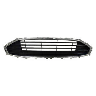 Replace® - Grille (CAPA Certified)