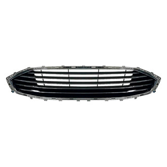 Replace® - Grille (CAPA Certified)