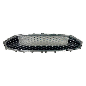 Replace® - Grille (CAPA Certified)
