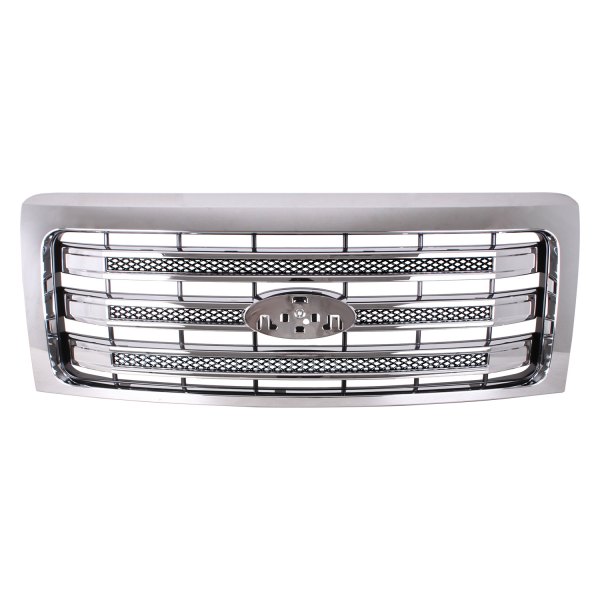 Replace® - Grille