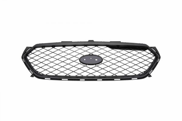 Replace® - Grille